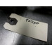 96J110 Serpentine Belt Tensioner For 11-16 Toyota Sienna 3.5 96J110 Serpentine Belt Tensioner For 11-16 Toyota Sienna 3.5